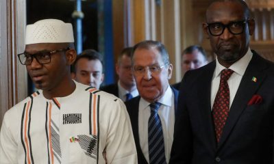 muere-el-ministro-de-defensa-de-mali-en-la-ofensiva-de-grupos-rebeldes-y-yihadistas