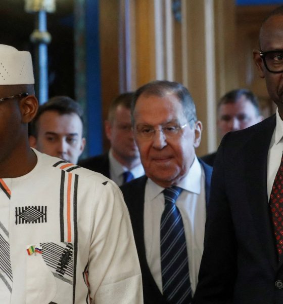 muere-el-ministro-de-defensa-de-mali-en-la-ofensiva-de-grupos-rebeldes-y-yihadistas