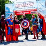 giancarlo-esposito-heads-to-freakcon-2026,-torremolinos