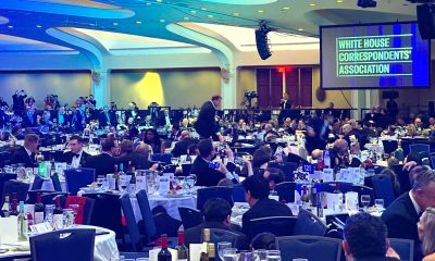 los-periodistas-son-los-testigos:-los-testimonios-del-tiroteo-en-la-cena-de-corresponsales-de-la-casa-blanca