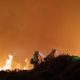 what-are-the-odds-of-worse-wildfires-in-spain-in-2026?
