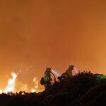 what-are-the-odds-of-worse-wildfires-in-spain-in-2026?