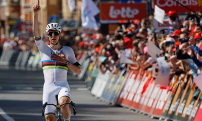 pogacar-impone-su-ley-ante-seixas-y-conquista-su-cuarta-lieja