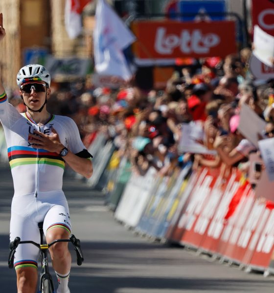 pogacar-impone-su-ley-ante-seixas-y-conquista-su-cuarta-lieja