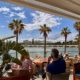 spain-terraces-could-shut-under-new-rules