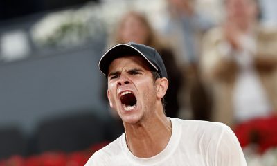 un-estruendo-llamado-rafa-jodar:-desquicia-a-fonseca-y-sigue-abriendose-paso