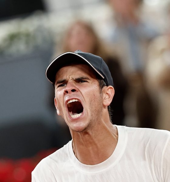 un-estruendo-llamado-rafa-jodar:-desquicia-a-fonseca-y-sigue-abriendose-paso