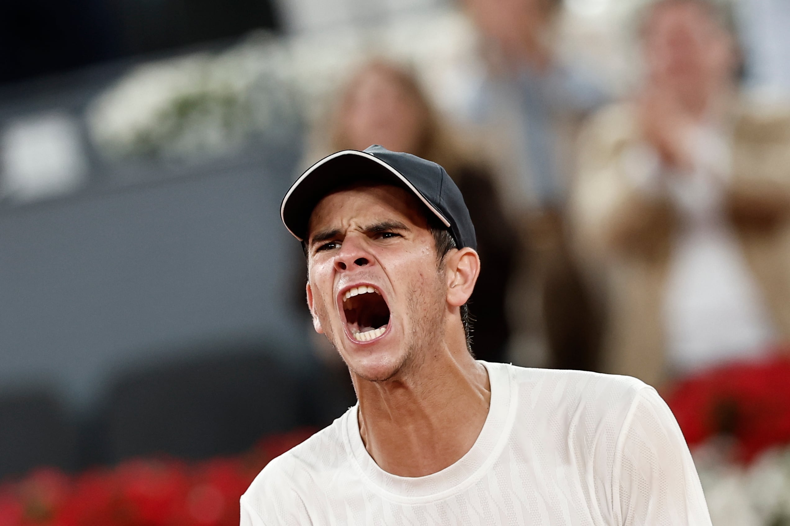 un-estruendo-llamado-rafa-jodar:-desquicia-a-fonseca-y-sigue-abriendose-paso