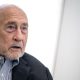 joseph-stiglitz,-nobel-prize-winner-in-economics:-‘the-ideology-of-billionaires-currently-has-a-mind-boggling-degree-of-selfishness’