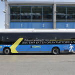 safer-streets-in-spain?-new-bus-system-aims-to-prevent-pedestrian-accidents