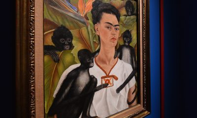 the-many-lives-of-the-gelman-art-collection:-a-matter-of-state-and-a-bank-loan-guarantee