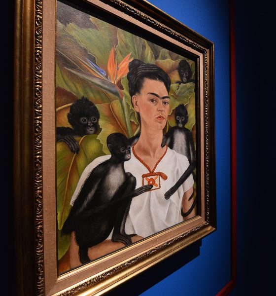 the-many-lives-of-the-gelman-art-collection:-a-matter-of-state-and-a-bank-loan-guarantee