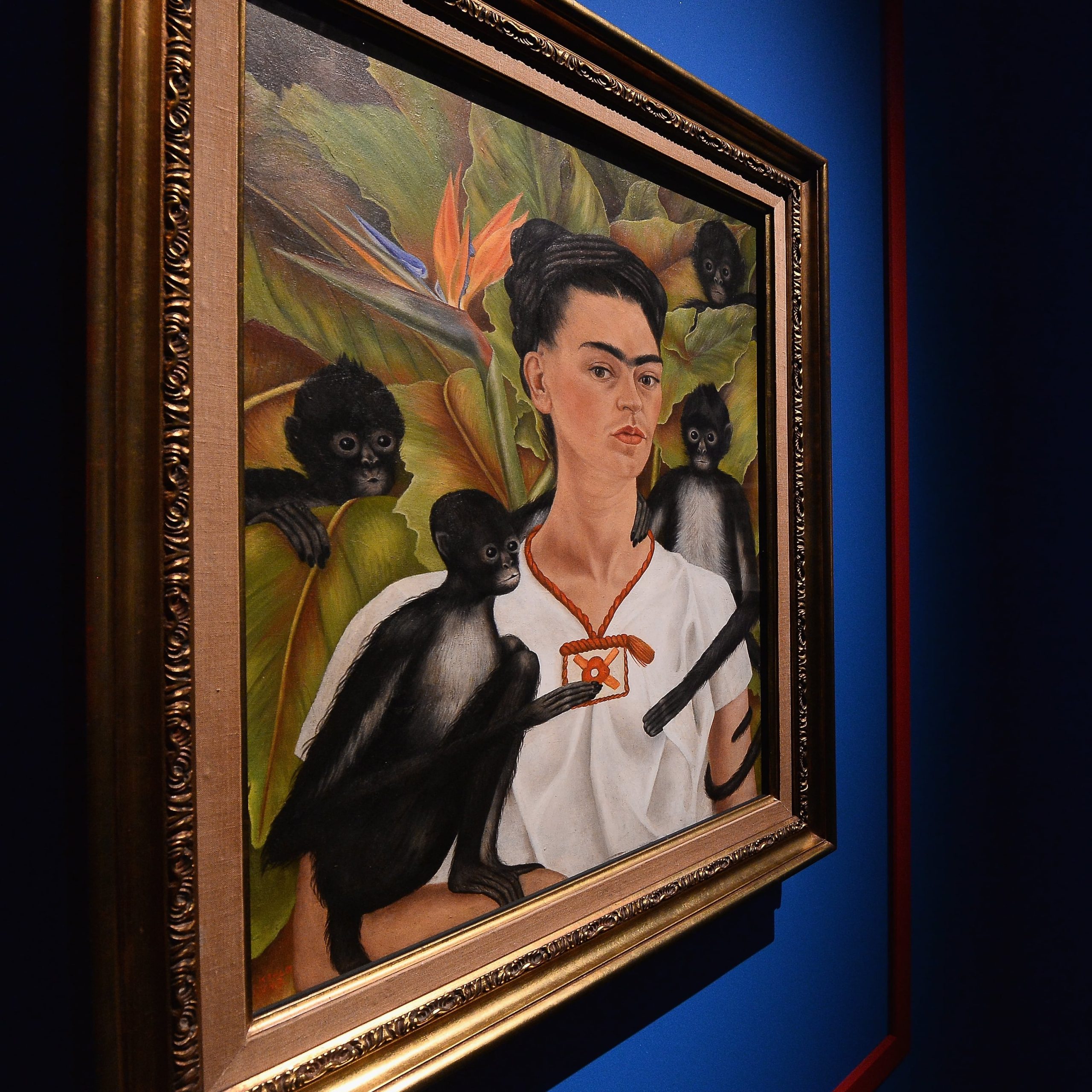 the-many-lives-of-the-gelman-art-collection:-a-matter-of-state-and-a-bank-loan-guarantee