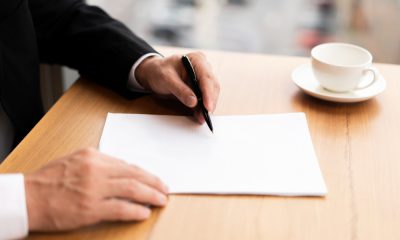 property-taxes-in-spain-vs-germany:-key-differences-explained