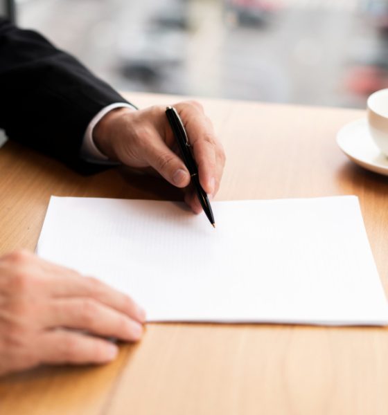 property-taxes-in-spain-vs-germany:-key-differences-explained