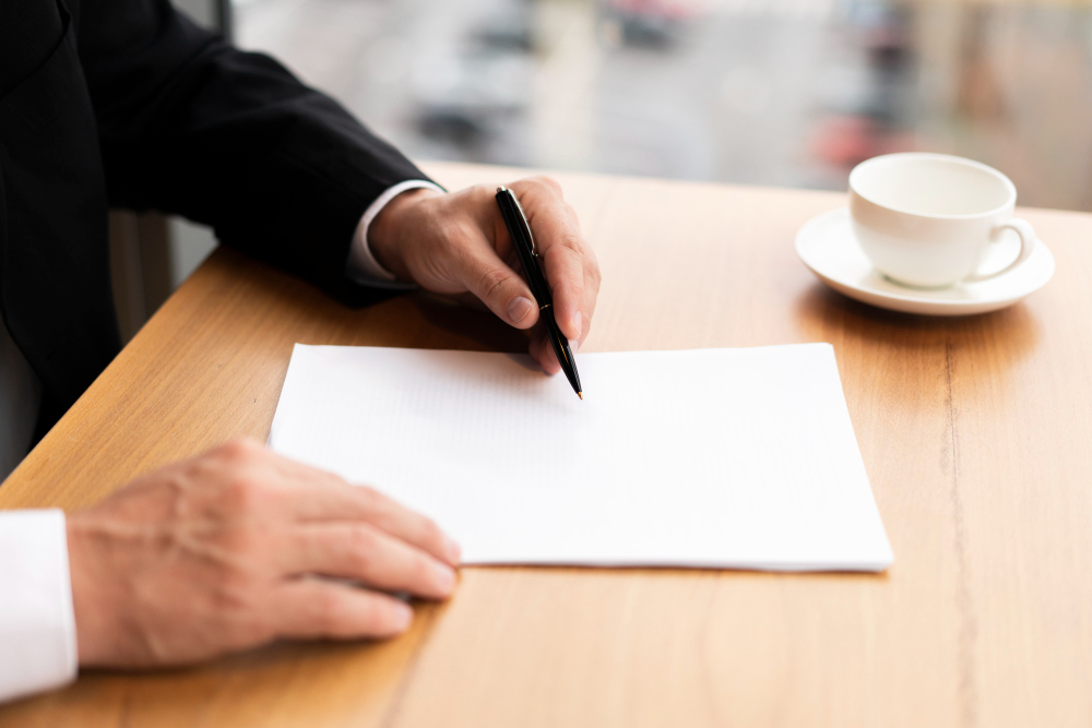 property-taxes-in-spain-vs-germany:-key-differences-explained