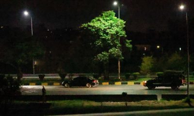 el-negociador-irani-regresa-a-pakistan-entre-esfuerzos-para-revivir-las-negociaciones-con-estados-unidos