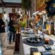cartagena-celebrates-spring-mercado-del-encanto-with-local-artisans