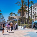 how’s-the-weather-for-the-end-of-april-&-beginning-of-may-in-spain?