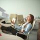 should-people-disconnect-from-work?