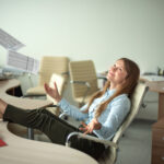 should-people-disconnect-from-work?