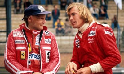 mclaren-f1-chief-slams-‘joke