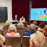 residents-shape-future-of-local-council-in-salobrena