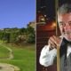 john-virgo-memorial-golf-day-–-miraflores-golf