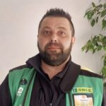 once-lottery-brings-e200,000-to-marbella