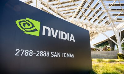 nvidia-vuelve-a-romper-su-techo:-bate-su-maximo-historico-en-bolsa-y-se-refuerza-como-empresa-mas-valiosa-del-mundo