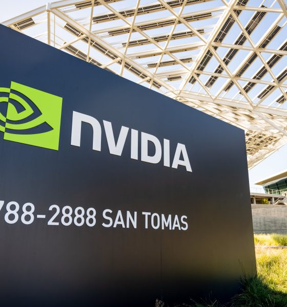 nvidia-vuelve-a-romper-su-techo:-bate-su-maximo-historico-en-bolsa-y-se-refuerza-como-empresa-mas-valiosa-del-mundo