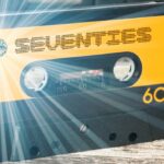 johnny-g-and-legends-of-the-1970s