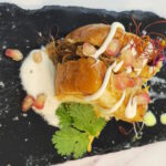 guardamar-del-segura-hosts-successful-fourth-international-tapas-route