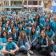 cartagena-unites-for-autism-awareness-walk-drawing-2,000-participants