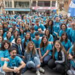 cartagena-unites-for-autism-awareness-walk-drawing-2,000-participants