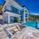 dive-into-the-mediterranean-lifestyle:-villas-for-sale-in-valencia-with-private-pools