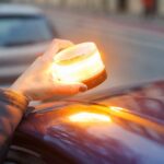 17%-of-road-incidents-in-spain-use-v16