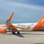 jet2,-easyjet-and-tui-promise-no-fuel-surcharges-for-summer-2026-holidays-as-jet-fuel-costs-climb