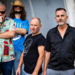 mark-waters-of-mijas’-sangria-furlo