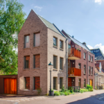 “ghost-tenant”-loses-home-in-netherlands-after-paying-rent-for-two-decades