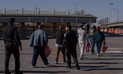 arrests-of-cubans-skyrocket-under-trump,-while-green-card-approvals-plummet