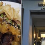 discover-la-roka:-salobrena’s-best