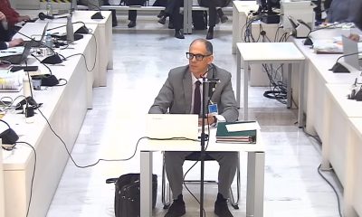 juicio-de-kitchen-por-la-trama-de-corrupcion-policial-vinculada-al-pp,-en-directo-|-el-inspector-del-‘caso-gurtel’-dice-que-la-kitchen-no-tenia-“autorizacion-judicial”-y-que-le-presionaron-para-no-incluir-a-rajoy-y-cospedal-en-sus-informes