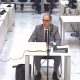 juicio-de-kitchen-por-la-trama-de-corrupcion-policial-vinculada-al-pp,-en-directo-|-el-inspector-del-‘caso-gurtel’-dice-que-la-kitchen-no-tenia-“autorizacion-judicial”-y-que-le-presionaron-para-no-incluir-a-rajoy-y-cospedal-en-sus-informes