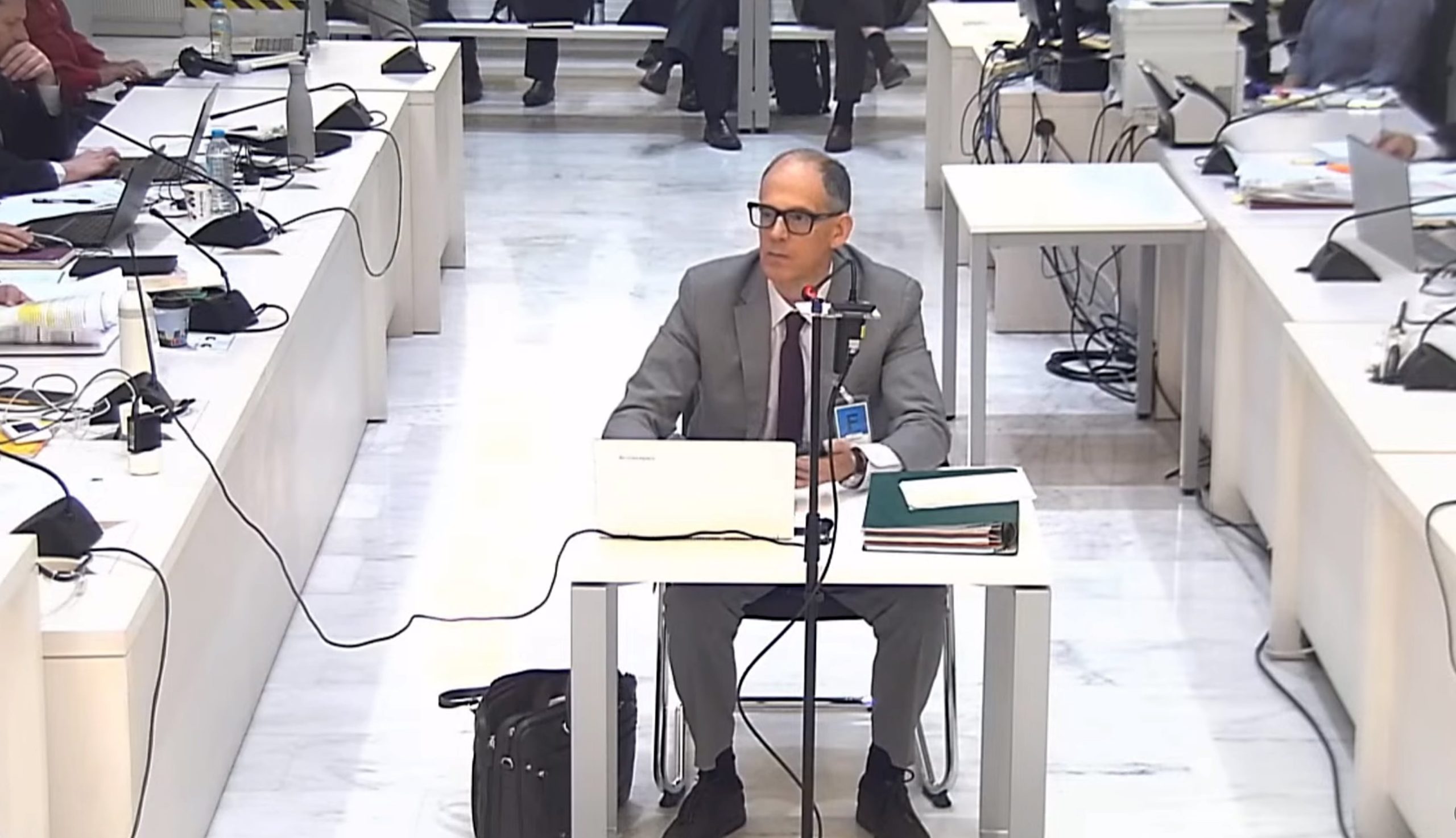 juicio-de-kitchen-por-la-trama-de-corrupcion-policial-vinculada-al-pp,-en-directo-|-el-inspector-del-‘caso-gurtel’-dice-que-la-kitchen-no-tenia-“autorizacion-judicial”-y-que-le-presionaron-para-no-incluir-a-rajoy-y-cospedal-en-sus-informes