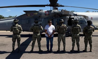 mexico-sends-trump-a-message-of-effectiveness-with-the-arrest-of-drug-trafficker-‘el-jardinero’