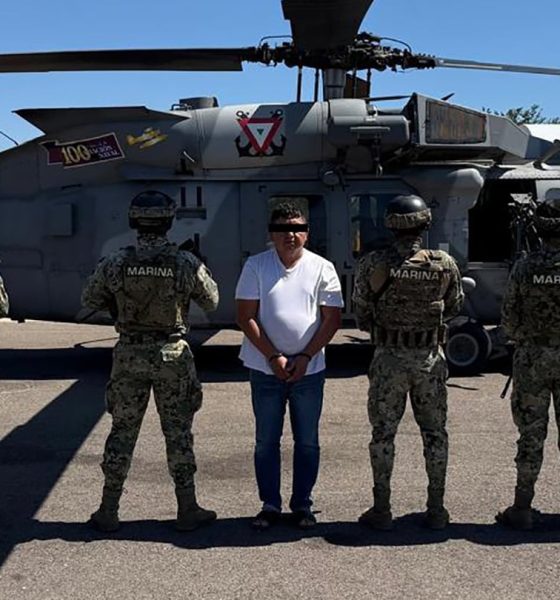 mexico-sends-trump-a-message-of-effectiveness-with-the-arrest-of-drug-trafficker-‘el-jardinero’