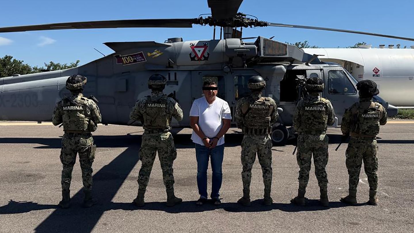 mexico-sends-trump-a-message-of-effectiveness-with-the-arrest-of-drug-trafficker-‘el-jardinero’