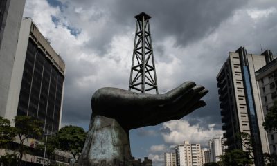 ‘have-you-been-to-caracas-yet?’:-the-question-investors-are-asking-about-venezuela
