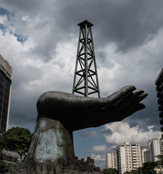 ‘have-you-been-to-caracas-yet?’:-the-question-investors-are-asking-about-venezuela